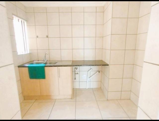 3 BEDROOM HOUSE FOR SALE IN JANSEN PARK